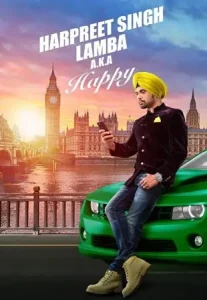 Happy Hardy and Heer Free Download HD Happy Hardy and Heer Free Download HD
