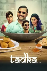 Tadka 2022 Bollywood Hindi Full Movie HD Tadka 2022 Bollywood Hindi Full Movie HD