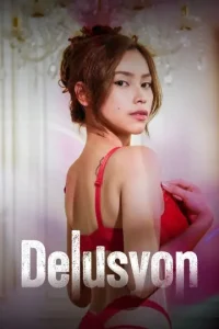 Delusyon 2025 Tagalog Philippines Short Film HD