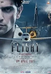 Flight 2021 Bollywood Hindi Full Movie HD Flight 2021 Bollywood Hindi Full Movie HD