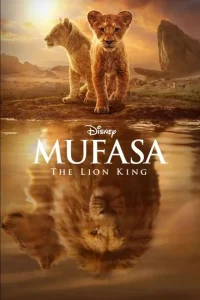 Mufasa The Lion King 2024 Hollywood Animation Hindi Full movie HD Mufasa The Lion King 2024 Hollywood Animation Hindi Full movie HD
