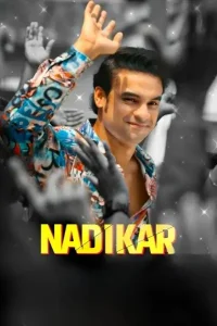 Nadikar 2024 Hindi + Malayalam South Movie HD Nadikar 2024 Hindi + Malayalam South Movie HD