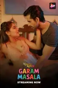 Rangeen Kahaniyan 2025 Hindi Short Film HD