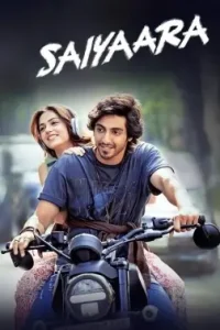 Saiyaara 2025 Bollywood Full Movie HD Saiyaara 2025 Bollywood Full Movie HD