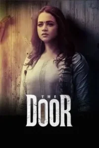 The Door 2025 Hindi + Tamil South Movie HD The Door 2025 Hindi + Tamil South Movie HD