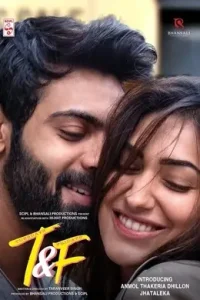 Tuesdays and Fridays (2021) New Bollywood Hindi Full Movie HD Tuesdays and Fridays (2021) New Bollywood Hindi Full Movie HD